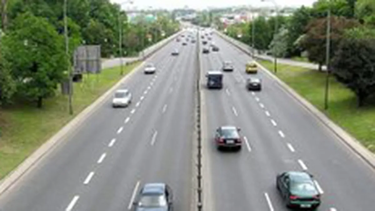 Asiguratorii vor creste tarifele daca politele auto raman pe minus