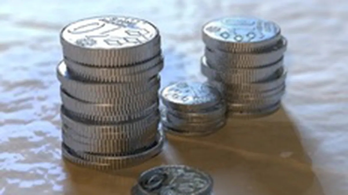 SIF Muntenia anunta dividende mari