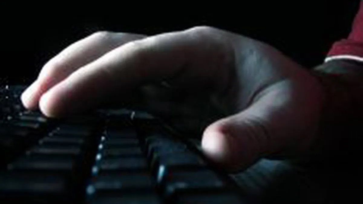 Atacurile cibernetice asupra site-urilor guvernamentale chineze au crescut cu 68% in 2010