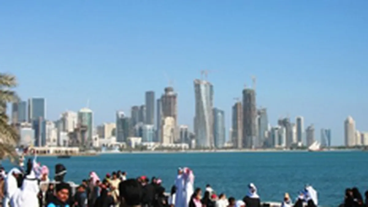 Care va fi mai bogata tara din lume in 2011