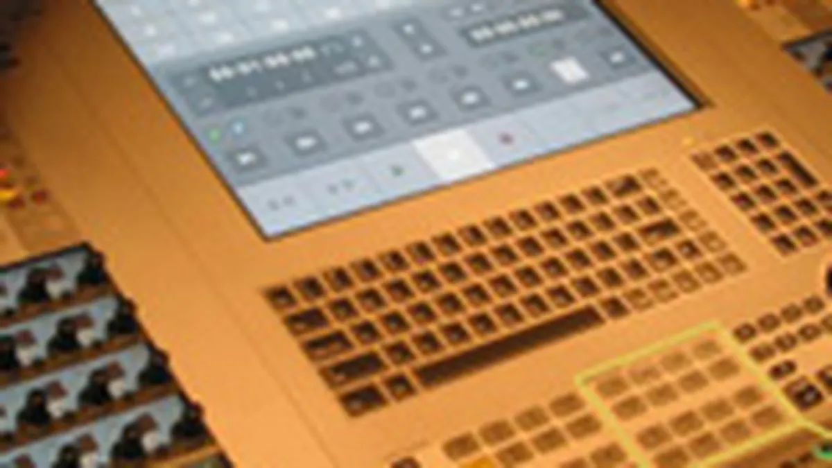 Profitul RTL s-a triplat in 2010