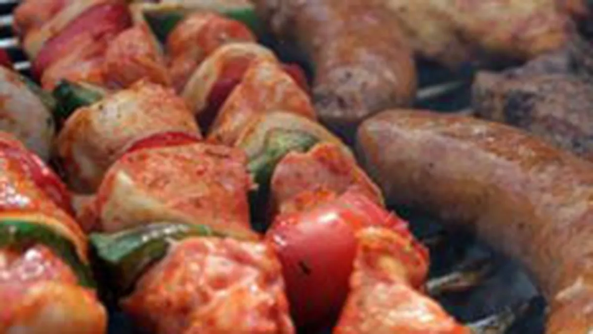 Poftiti la cartofi prajiti, frigarui sau carnati! Beneficiaza de TVA redus