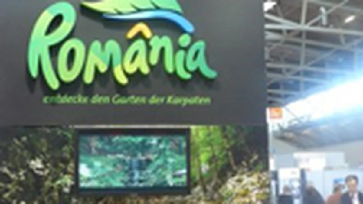 Cat ii costa pe straini sa-si petreaca vacanta in Romania