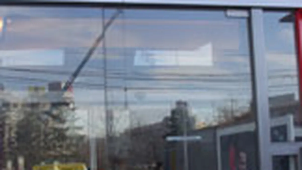 UniCredit Tiriac Bank colaboreaza cu 3 noi agentii in 2011