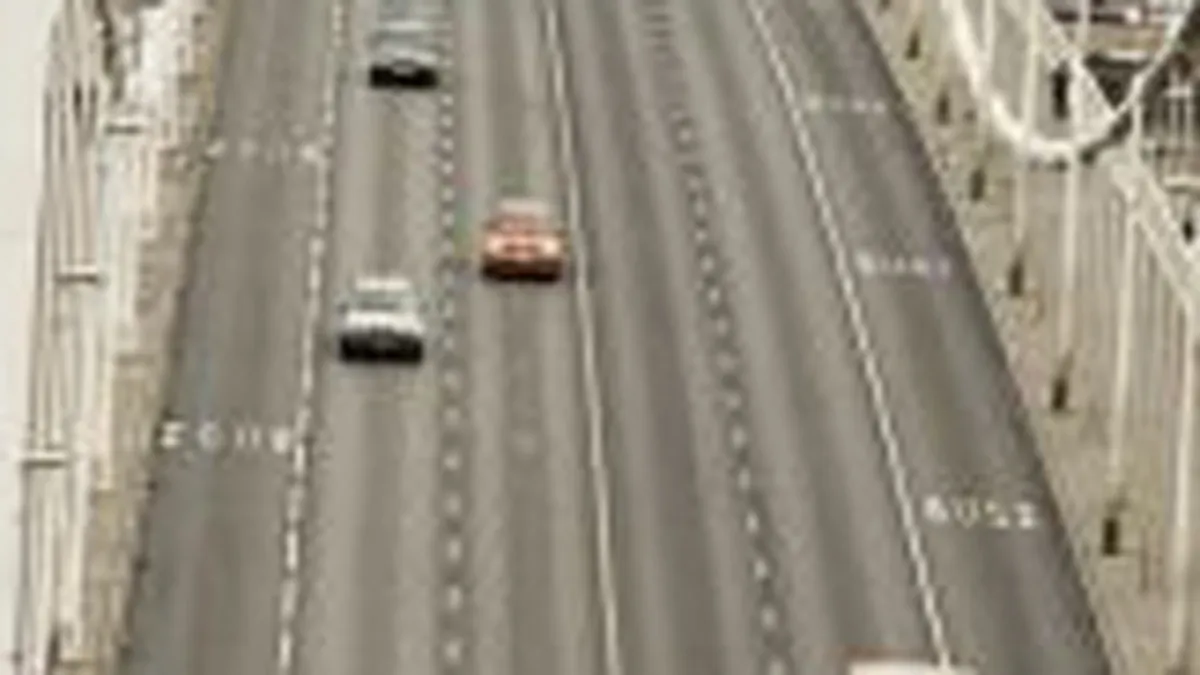 7 sfaturi despre cum sa consumi mai putin carburant