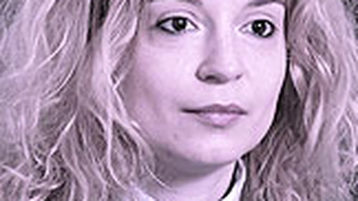 Presage comunica pentru TPA Horwath Romania