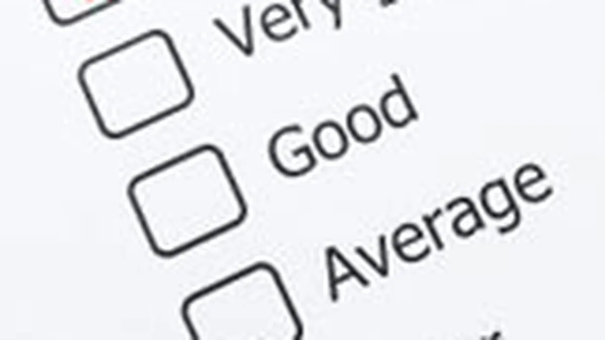 Preview la PR Forum: Accentul in orice strategie de comunicare se va pune in 2011 pe masurarea rezultatelor de business