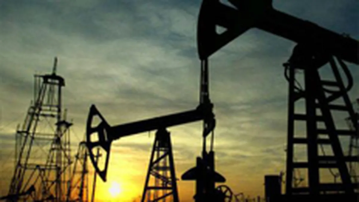 Cutremurul din Japonia coboara pretul petrolului sub 100$/baril la bursa din New York