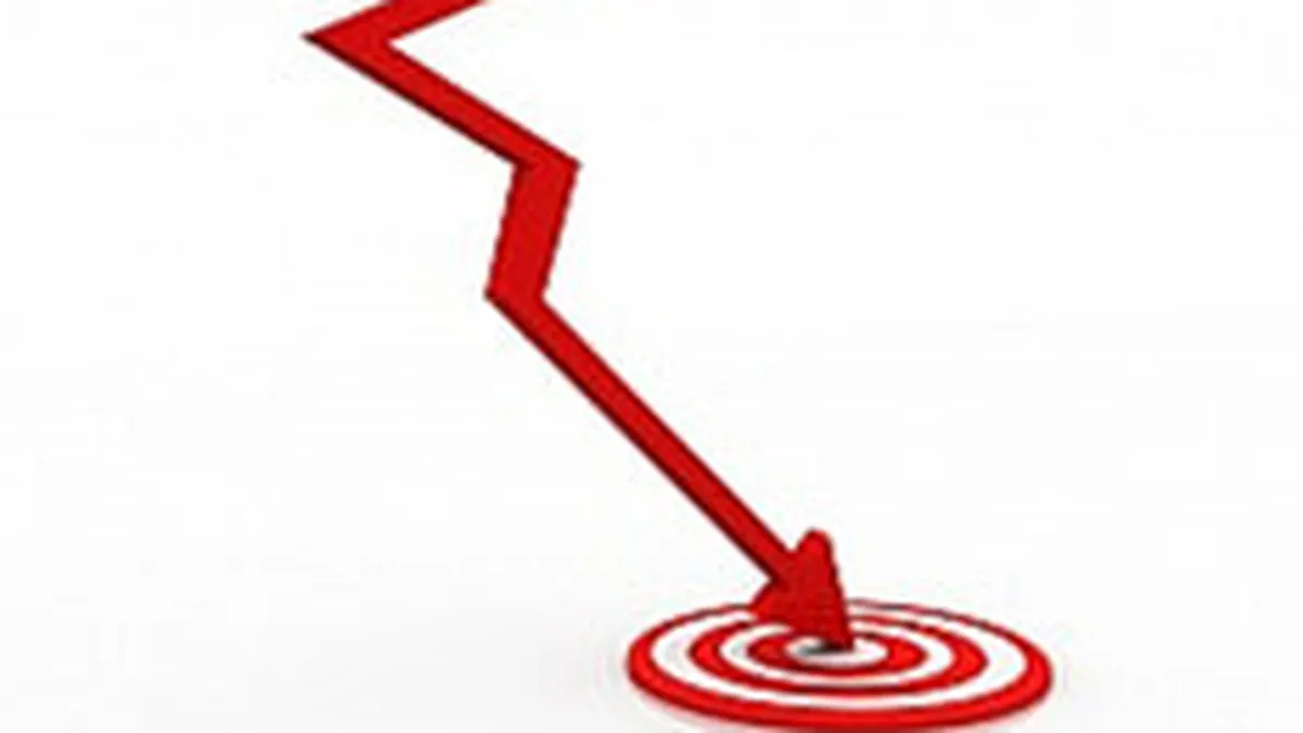 Seismul din Japonia s-a simtit si la Bursa de la Bucuresti