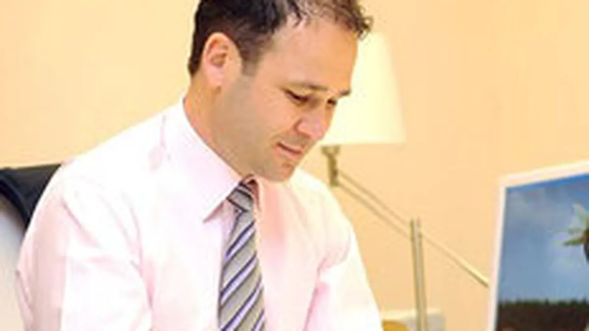 Bunurile imobiliare ale lui Negoita vor fi valorificate de fisc incepand cu zilele urmatoare