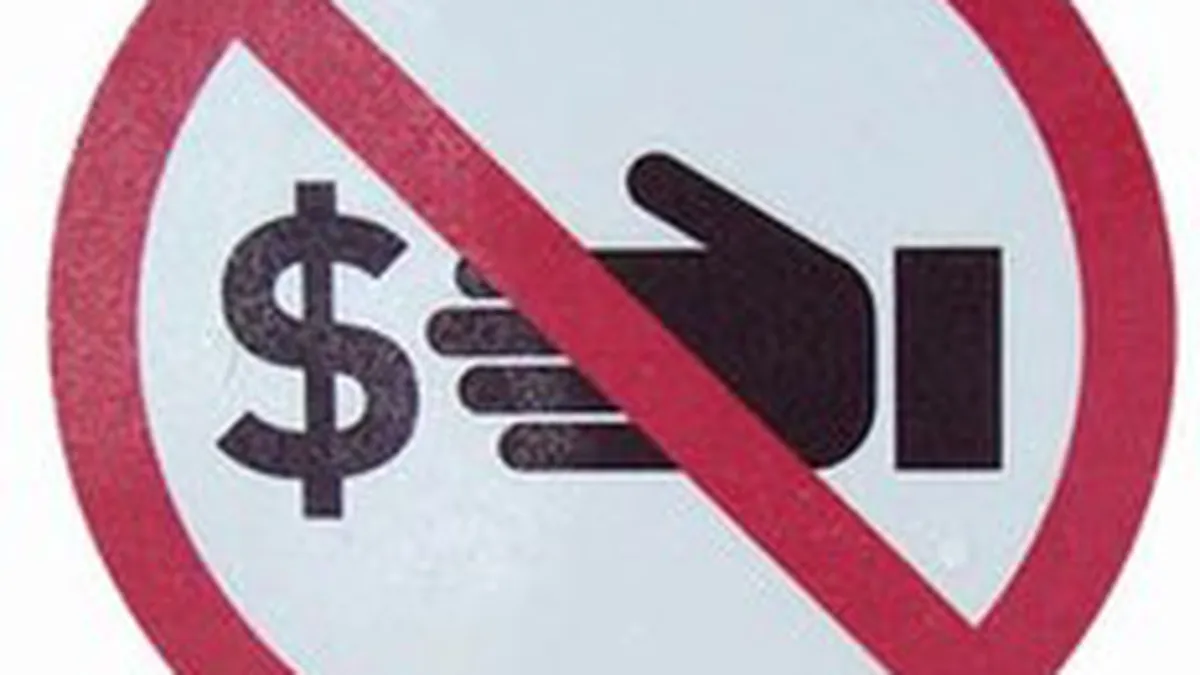 Vedeta dividendelor de anul trecut, Bucovina Club de Munte, nu mai distribuie profitul