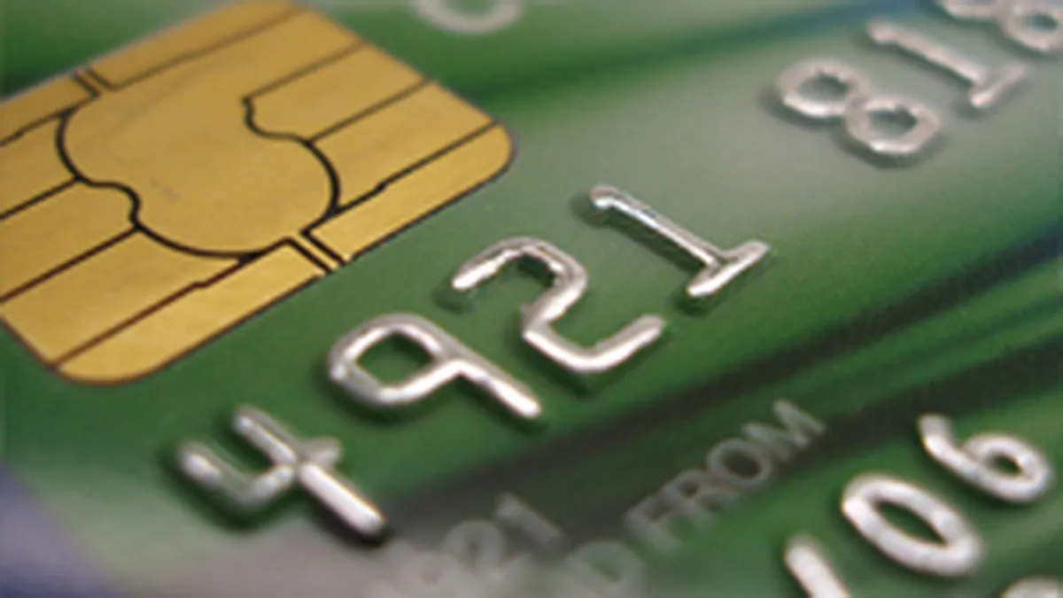 Rata tentativelor de frauda online a scazut cu 50% in 2010