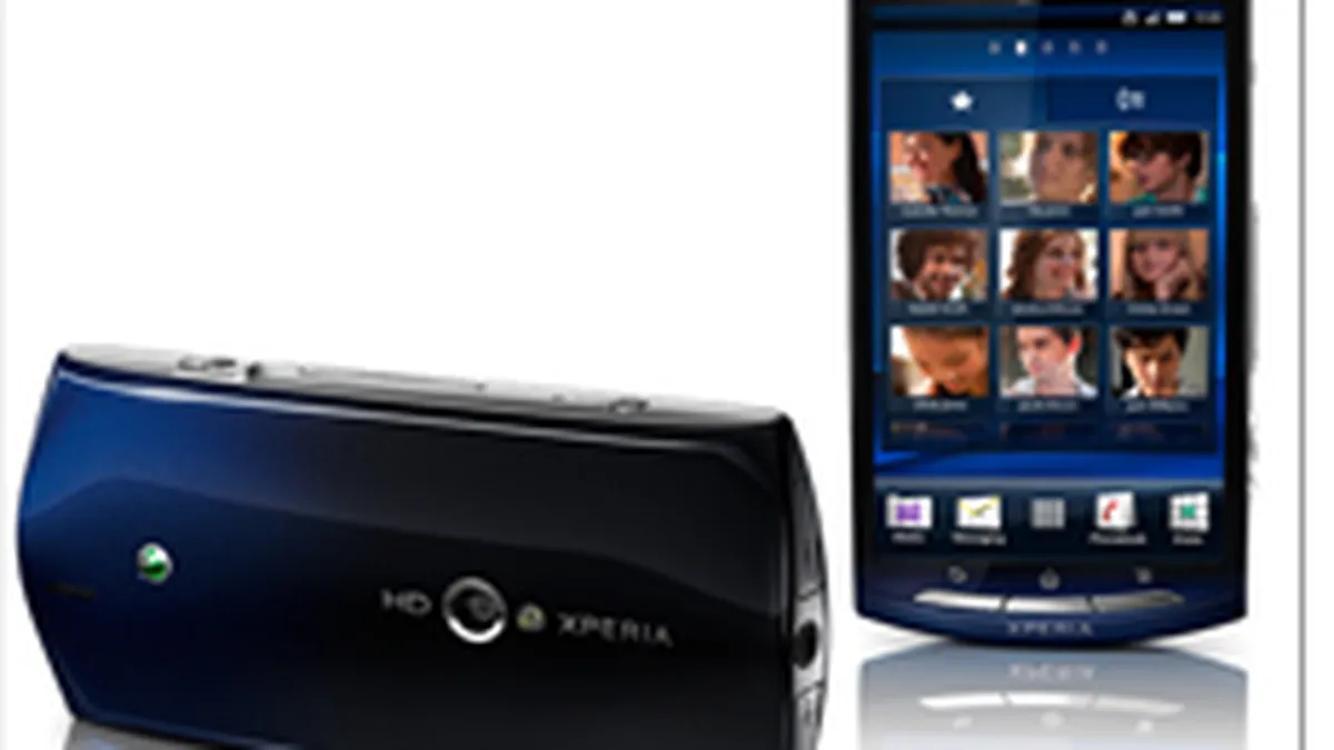 Cosmote introduce in oferta sase telefoane noi