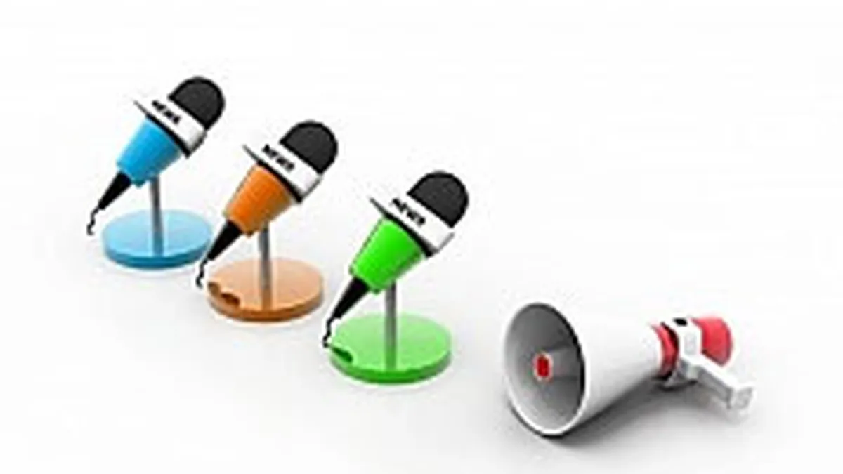 More Than Pub gestioneaza contul de comunicare al SAP Romania