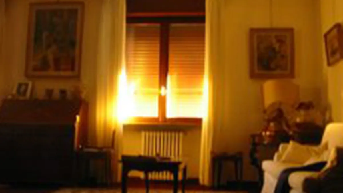 Vanzarile de locuinte noi s-au triplat de la inceputul anului