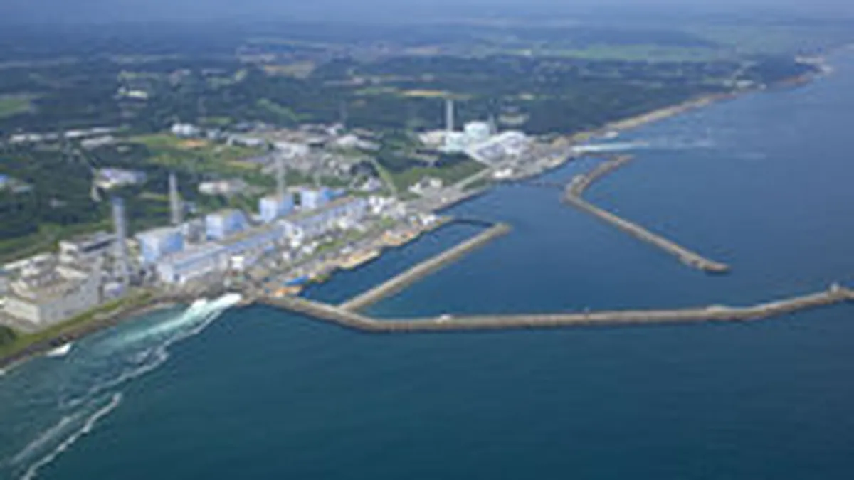 Tokyo Electric Power a inceput intreruperea controlata a alimentarii cu electricitate in Japonia