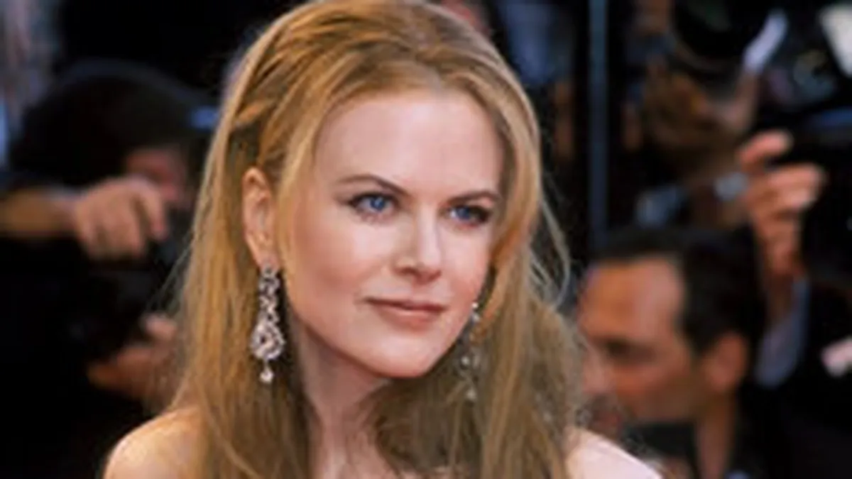 Familia actritei Nicole Kidman detine terenuri cat suprafata totala a Ungariei