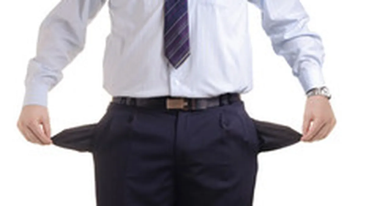 Alumil si Sinteza nu dau dividende