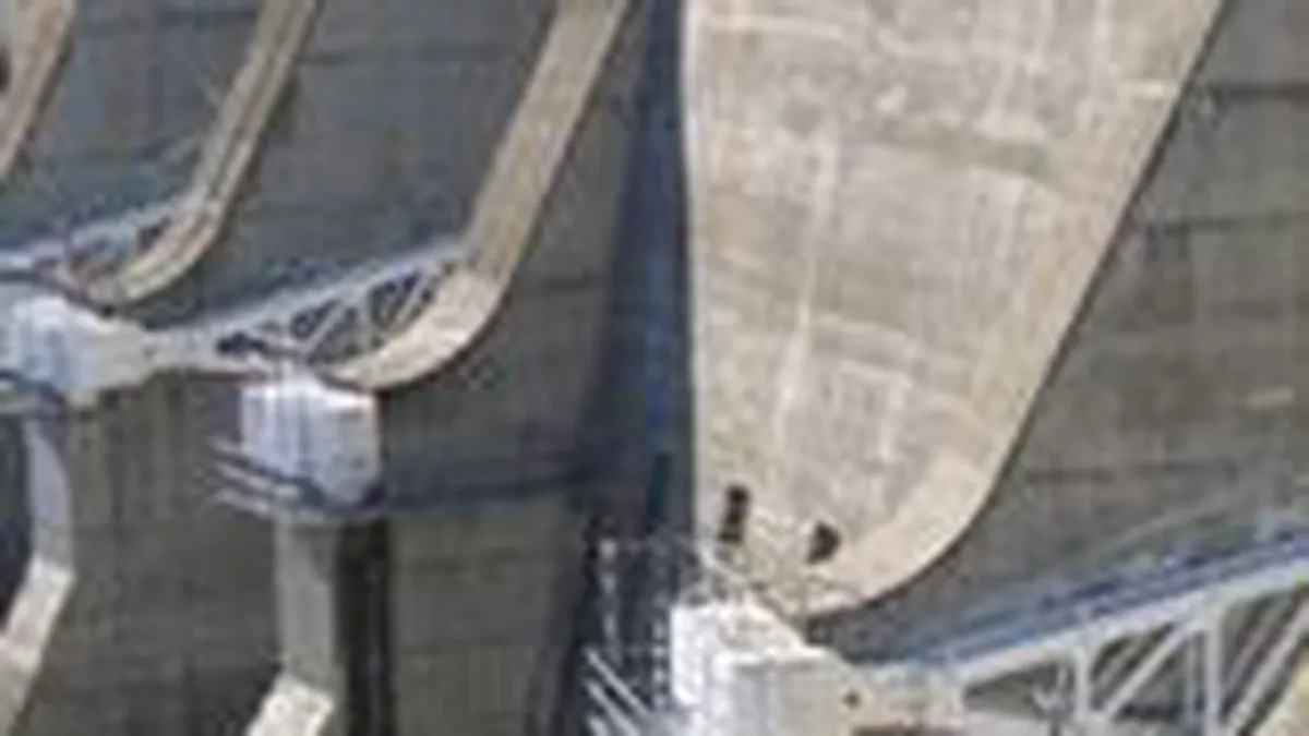 FP a pierdut un razboi cu statul: Curtea de Apel a dat unda verde infiintarii Hidroenergetica