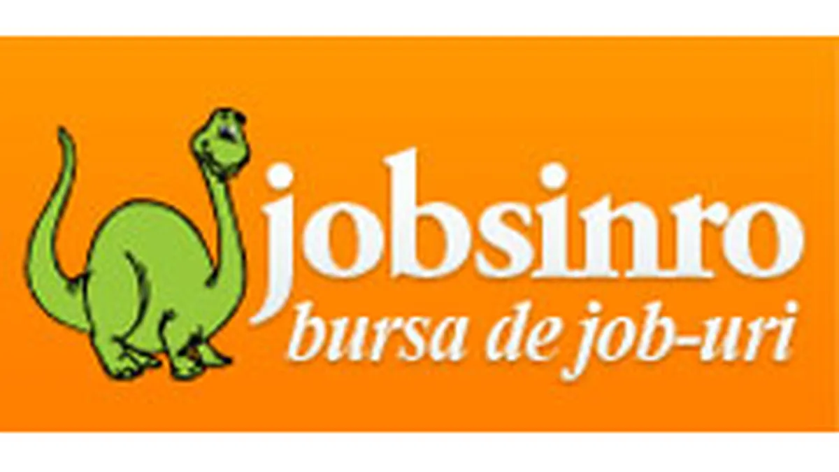 Peste 10.000 de CV-uri, in cadrului primului targ online 3D de cariera