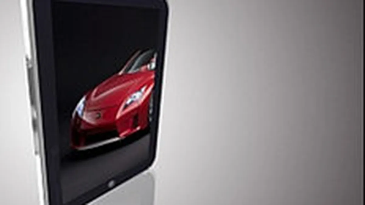 De la carburanti la gadget-uri: Dezastrul din Japonia inseamna preturi mai mari