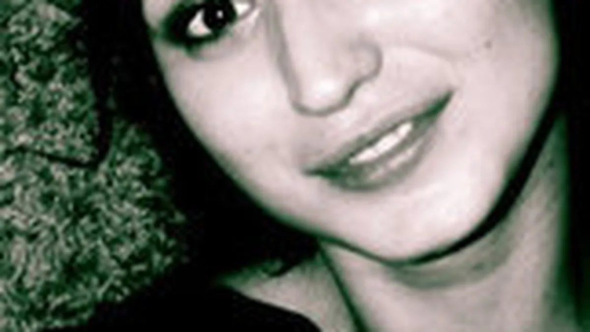 Noul B1 TV va fi deschis joi seara de Sanda Nicola