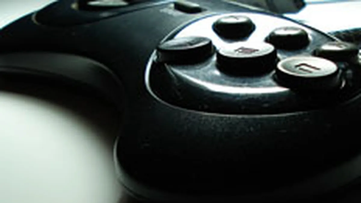 Piata jocurilor video a crescut moderat anul trecut. Vezi cele mai vandute jocuri