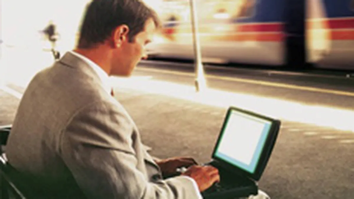 RDS&RDS este lider pe Internetul fix, Orange pe cel mobil. Vezi ierarhia pe segmentul business