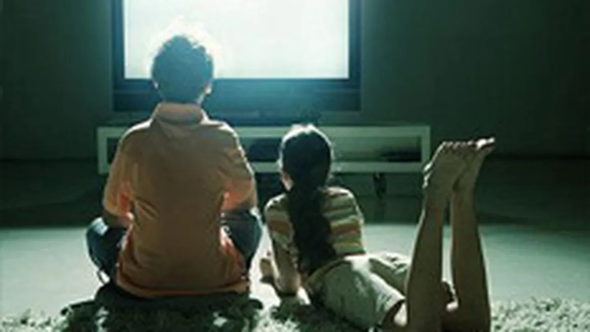 RCS&RDS si UPC controleaza 58% din piata de servicii TV