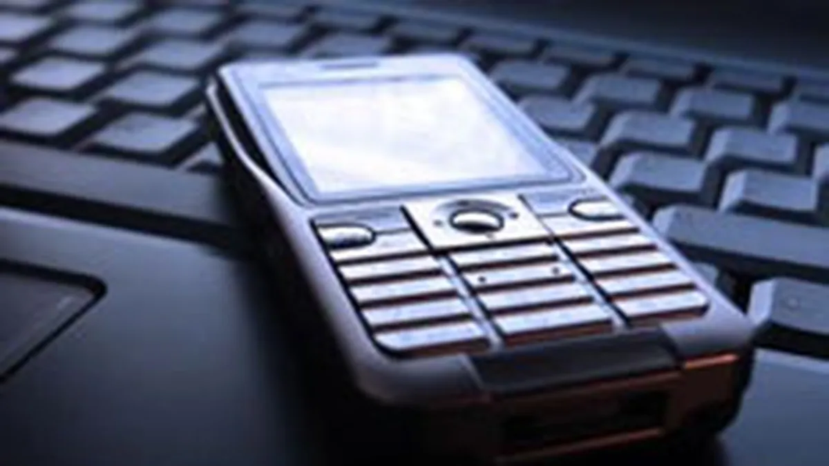 Cum isi impart operatorii telecom principalele segmente de piata