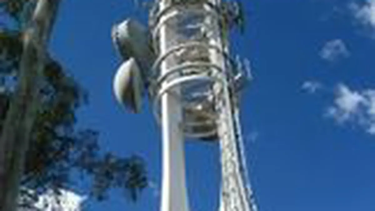 Nokia Siemens renegociaza o tranzactie de 1,2 mld dolari cu Motorola