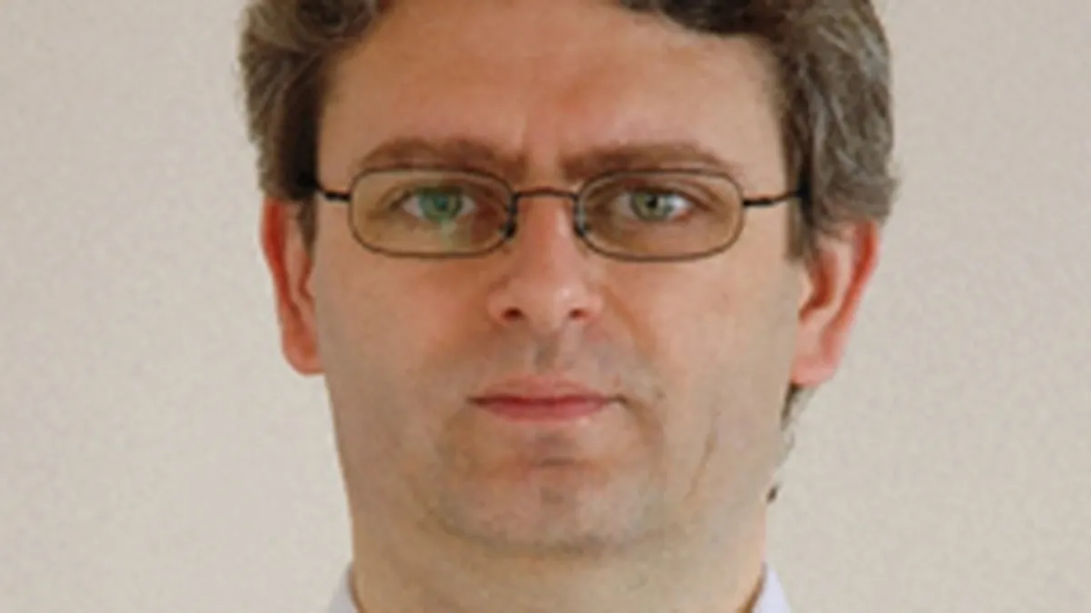 Roman in Sendai, Japonia: Cutremurul si tsunami au trecut, urmeaza valul de somaj