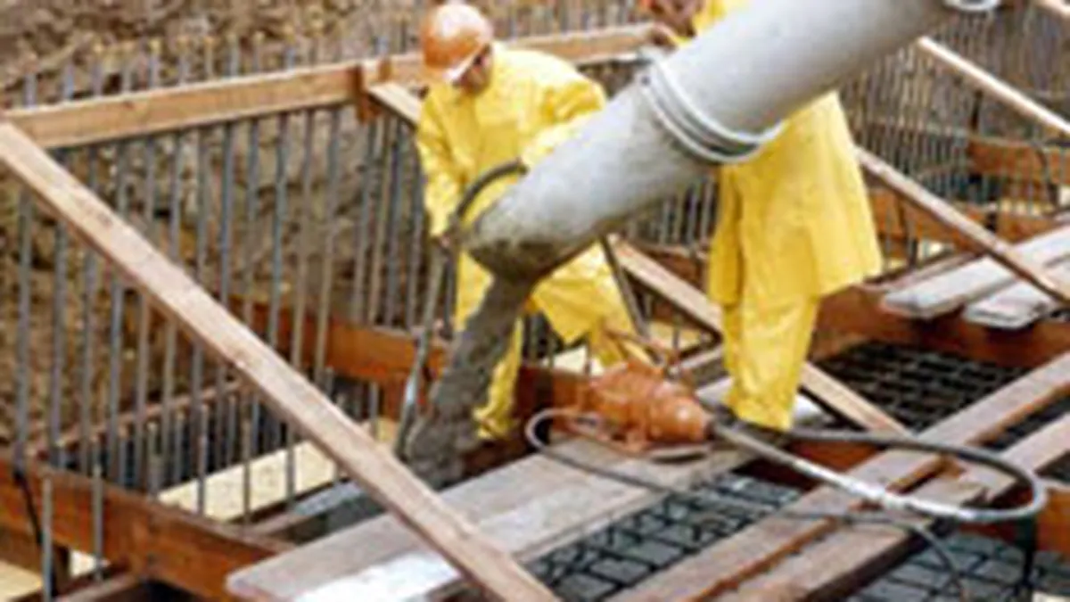 Am intalnit constructori fericiti si fara contracte cu statul