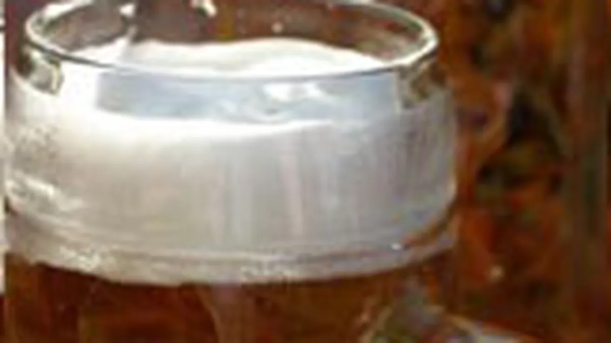 Oxygen gestioneaza contul de PR pentru Heineken, Golden Brau si Silva