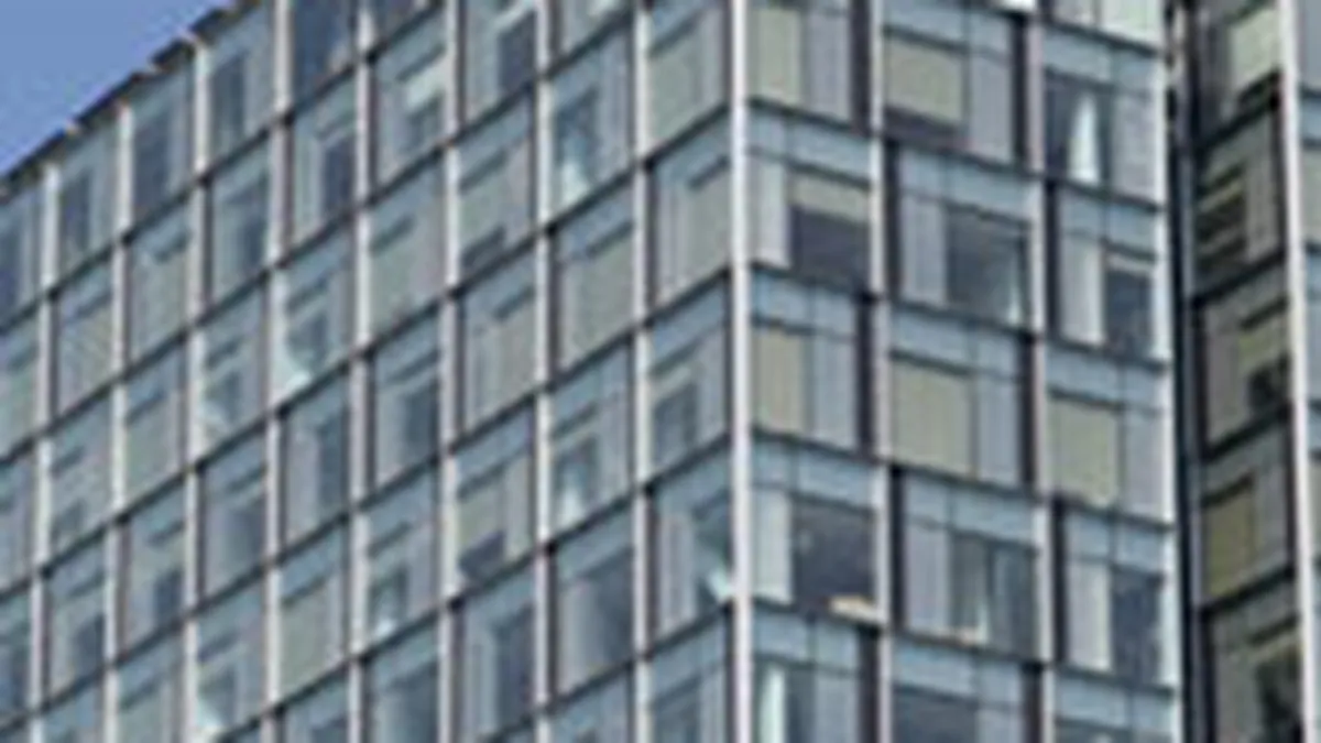 Rate cu dobanda zero pentru posesorii de carduri de credit Millennium Bank