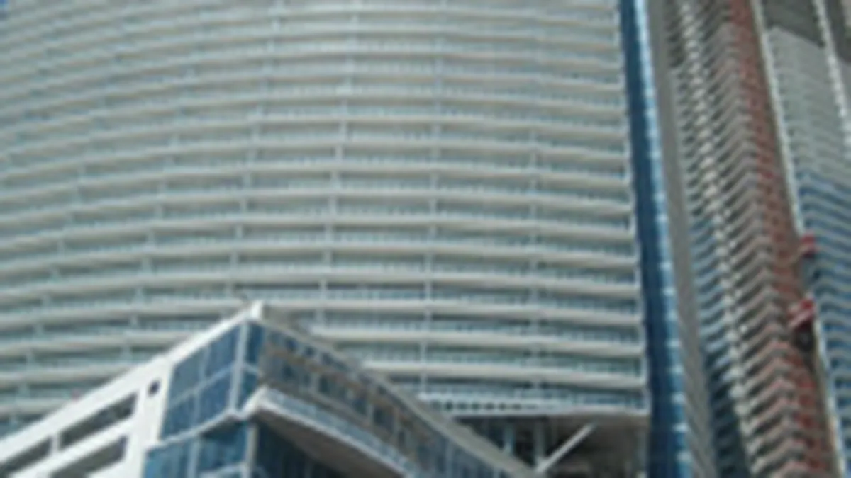 GolinHarris Bucuresti a castigat contul de PR al Century 21 Romania