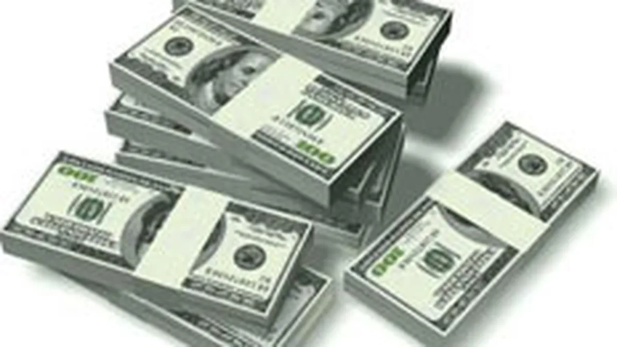 Dolarul a atins un minim record fata de francul elvetian