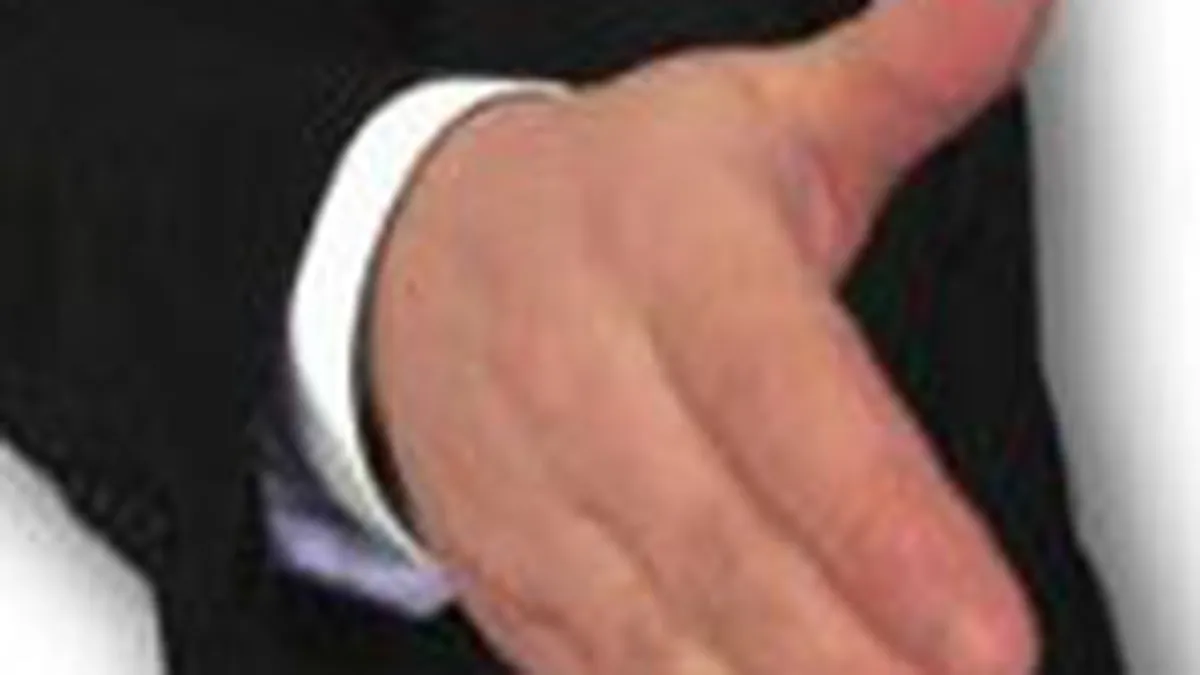 Efectul crizei: terenuri ultracentrale de milioane de euro, transformate in parcari