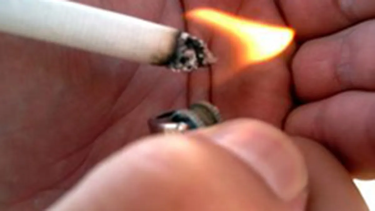 Agentia Draftfcb isi adauga in portofoliu contul Glamour