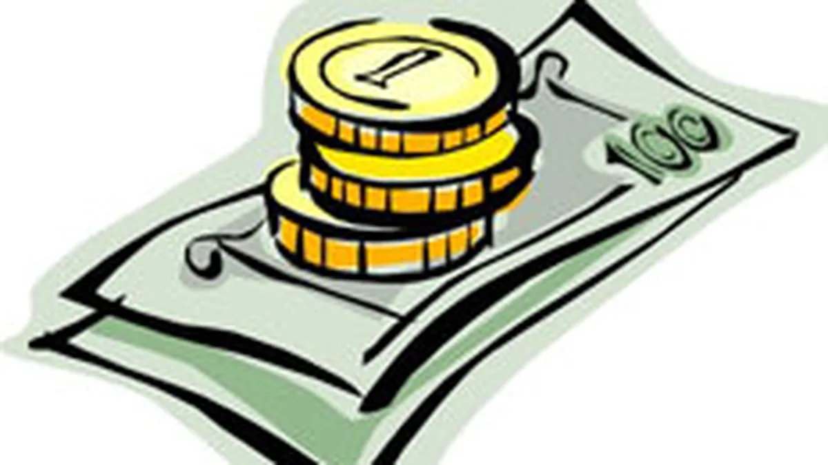 Testele bancare vor fi aplicate din martie institutiilor de credit din UE