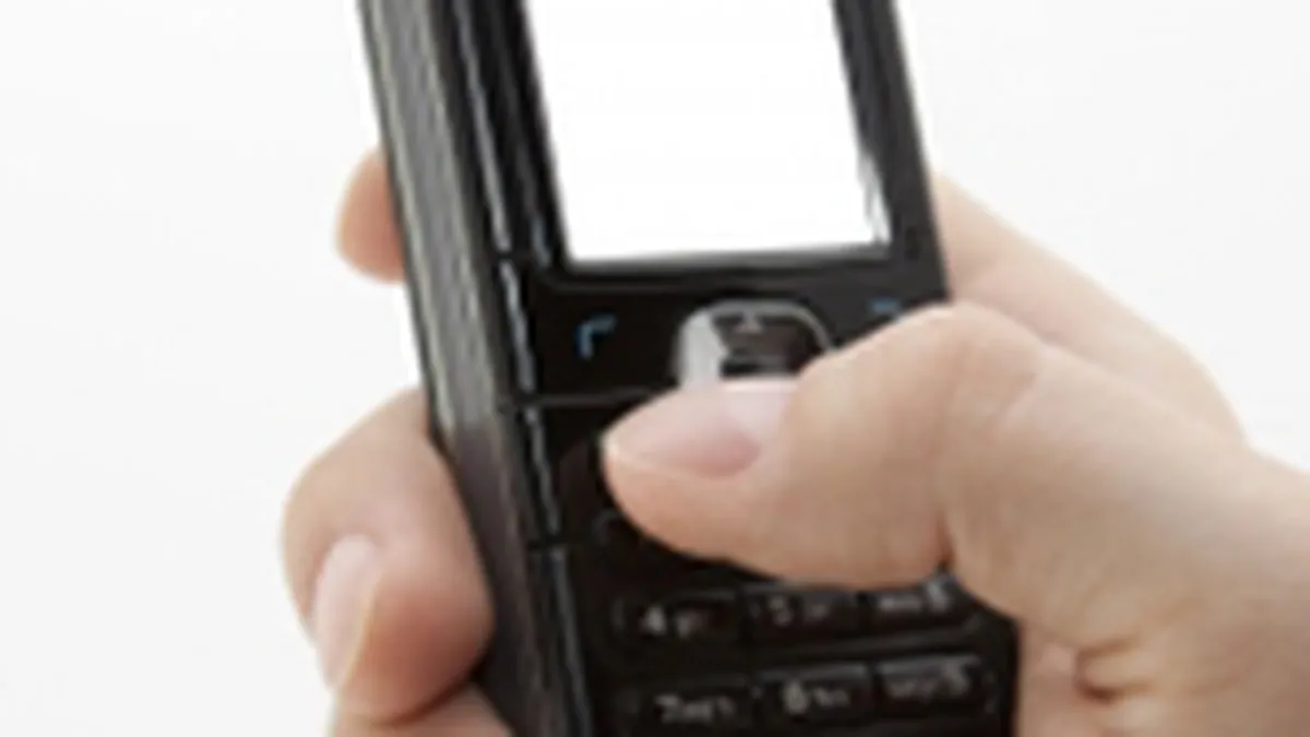 Care este cea mai mare factura platita vreodata de un client Orange