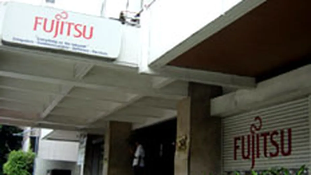 Dupa cutremurul din Japonia, Fujitsu transfera unitati de productie suplimentare in Germania