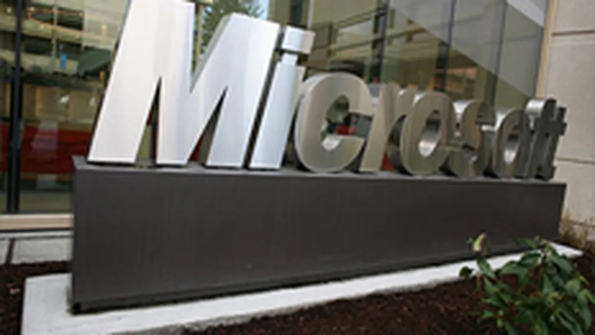 Microsoft, Adidas sau Pepsi, printre cele mai etice companii in 2010