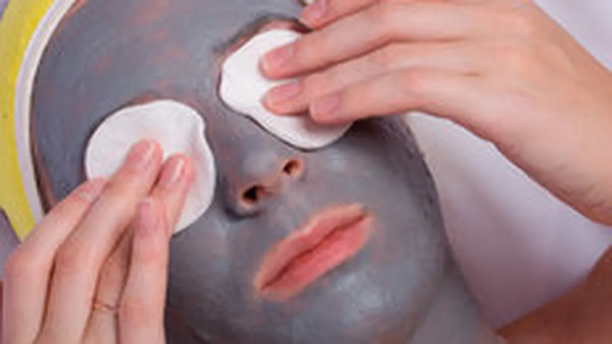 ANPC, semnal de alarma: Saloanele de infrumusetare, pericol public