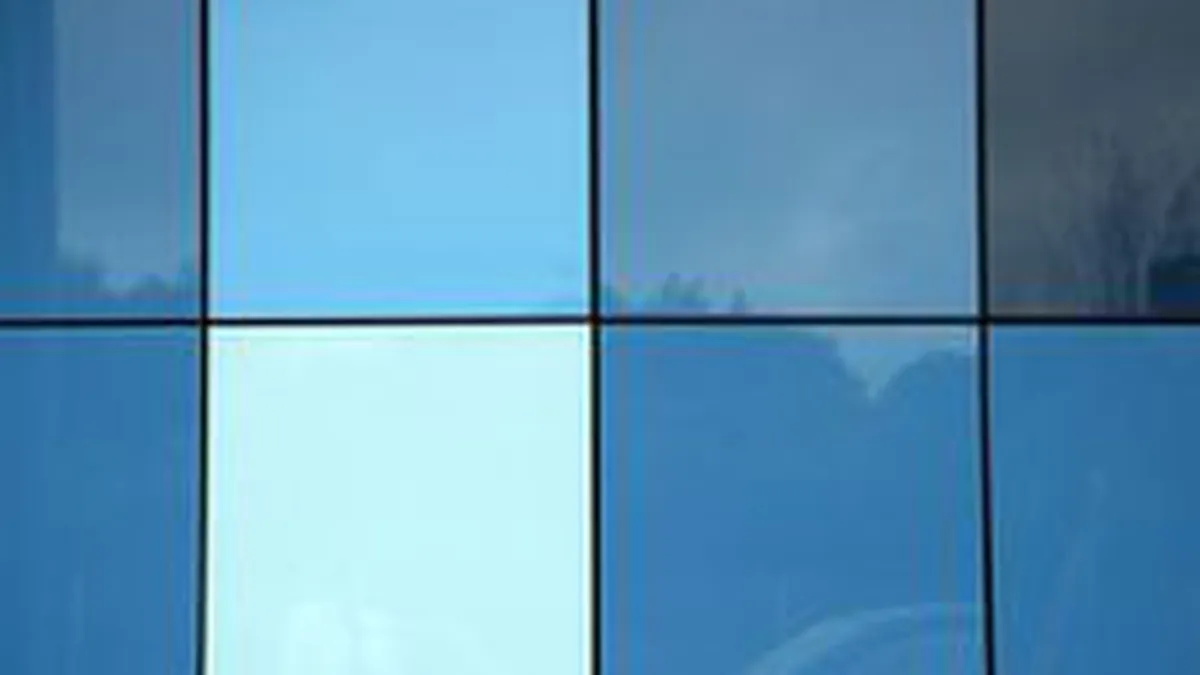 Investitiile in productia de placi ceramice din Europa, impulsionate de masurile antidumping pentru importurile din China