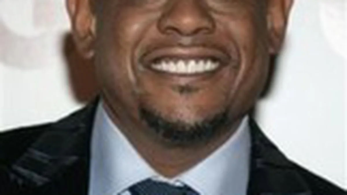 Forest Whitaker datoreaza fiscului american peste 185.000 de dolari