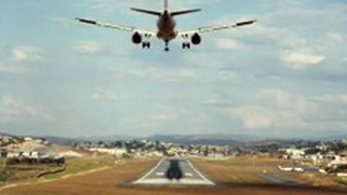 Singapore Airlines renunta la unul dintre zborurile zilnice spre Tokyo