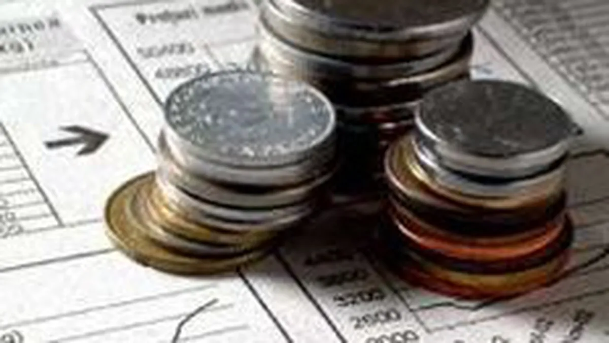 Dobanzile la depozite nu acopera inflatia si vor continua sa scada