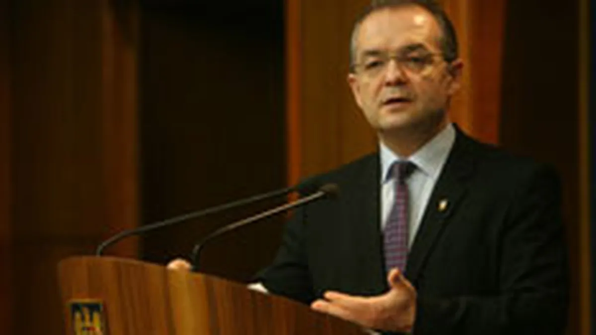 Prima Casa nu se mai extinde in formula actuala