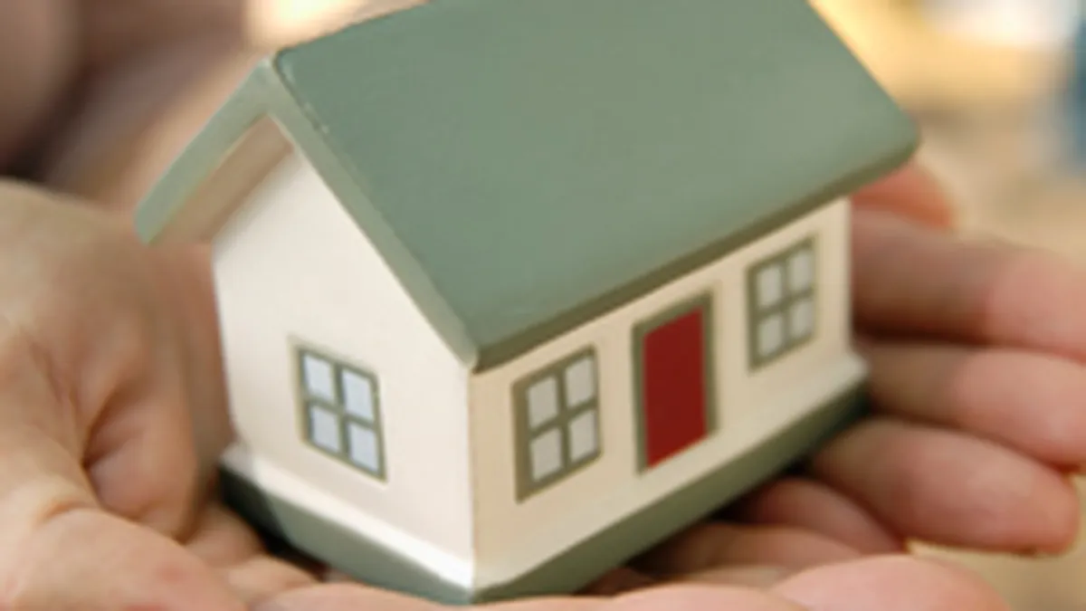 Prima Casa nu dispare, se transforma. Ce efecte va avea prelungirea programului